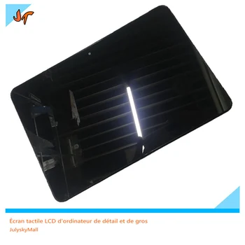 

For ASUS Transform Book T101HA T101H LCD Full DIsplay + Touch Screen Digitizer Replacement