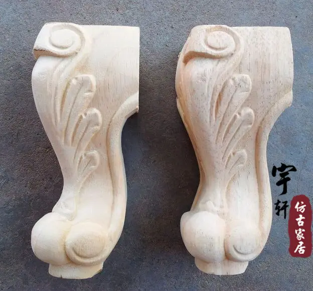 Furniture Legs For Bed popular bed leg wood-buy cheap bed leg wood lots from china bed Furniture Legs For Bed popular bed leg wood-buy cheap bed leg wood lots from china bed