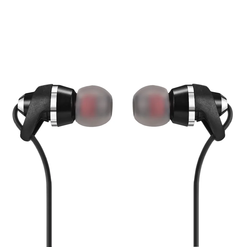 Оригинал BYZ YS032 Беспроводной стерео Спортивные наушники Bluetooth гарнитура Шум