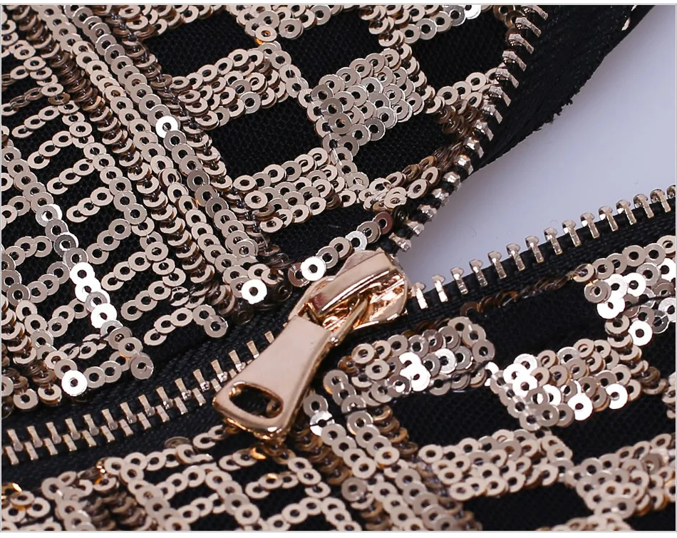 DETAIL-DRS0096GD_3