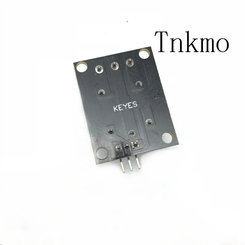 

1pcs KY-019 KY019 5V One 1 Channel Relay Module Board Shield For PIC AVR DSP ARM for arduino Relay