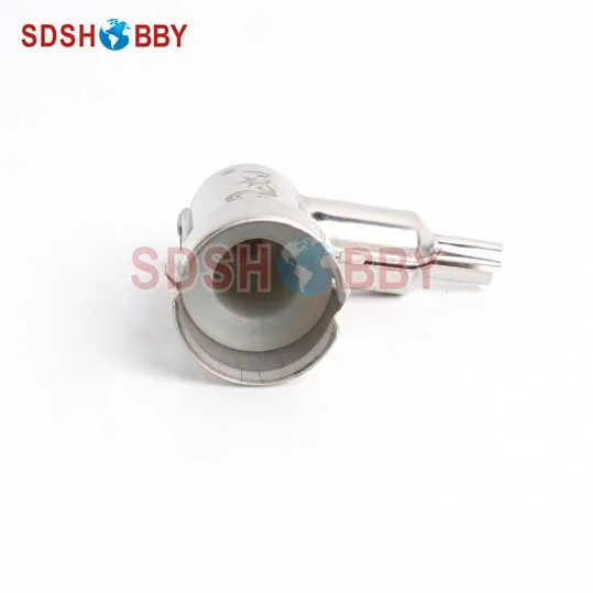 Набор колпачков свечей зажигания RCEXL/набор BPMR6F 14MM для свечи RJ6/BPMR6F|plug cap|kit kitsplug set |