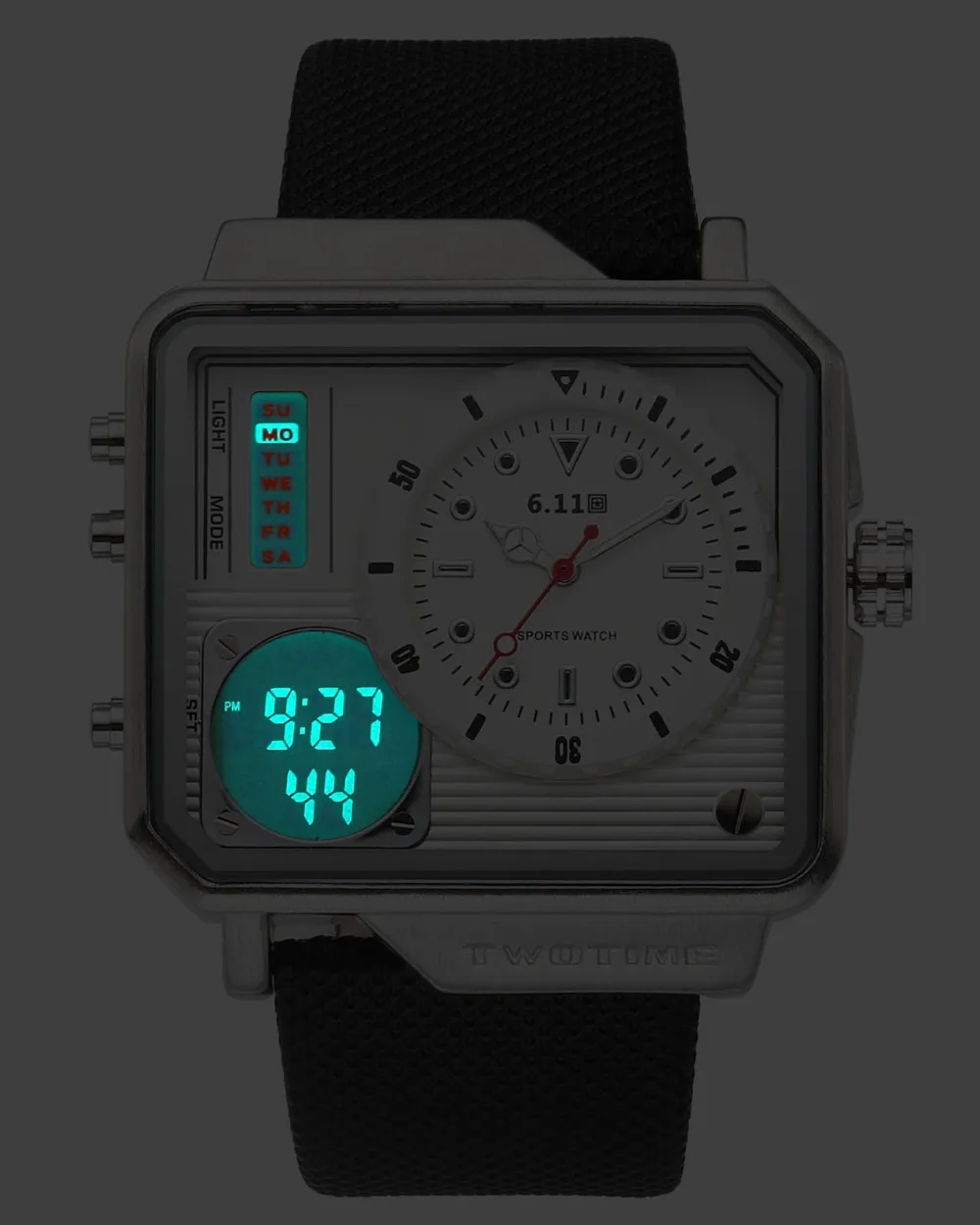 jwc0042b4