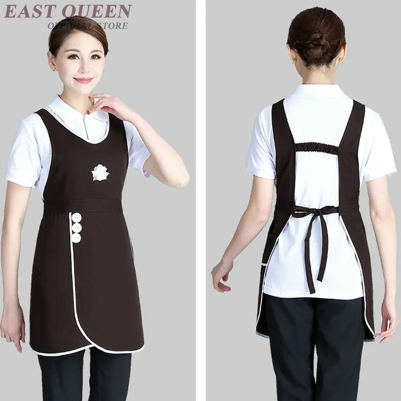 TB2zO5QaY5YBuNjSspoXXbeNFXa_!!708004793