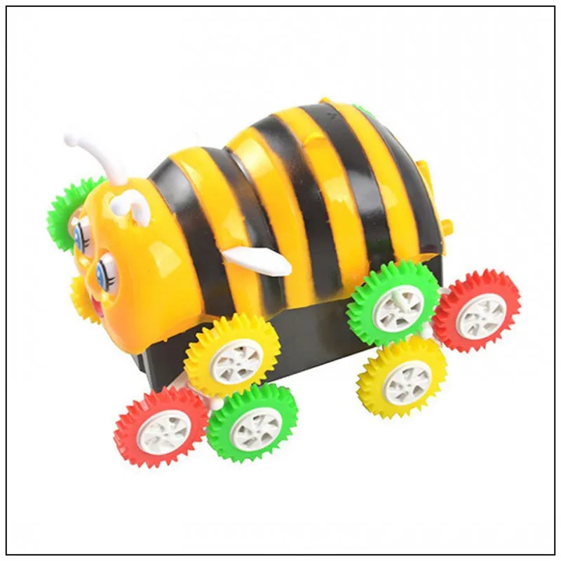 conew_aa9255-5