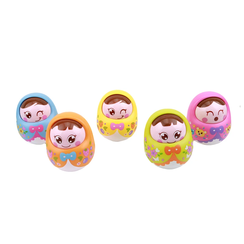 Rattles, The - Silly Lilly / Papa-San Rattles, The - Silly Lilly / Papa-San