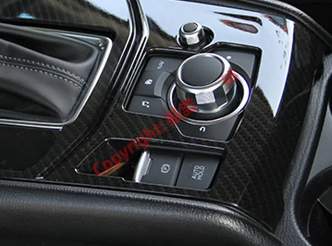 17CX-5 pdmb(tq)-5
