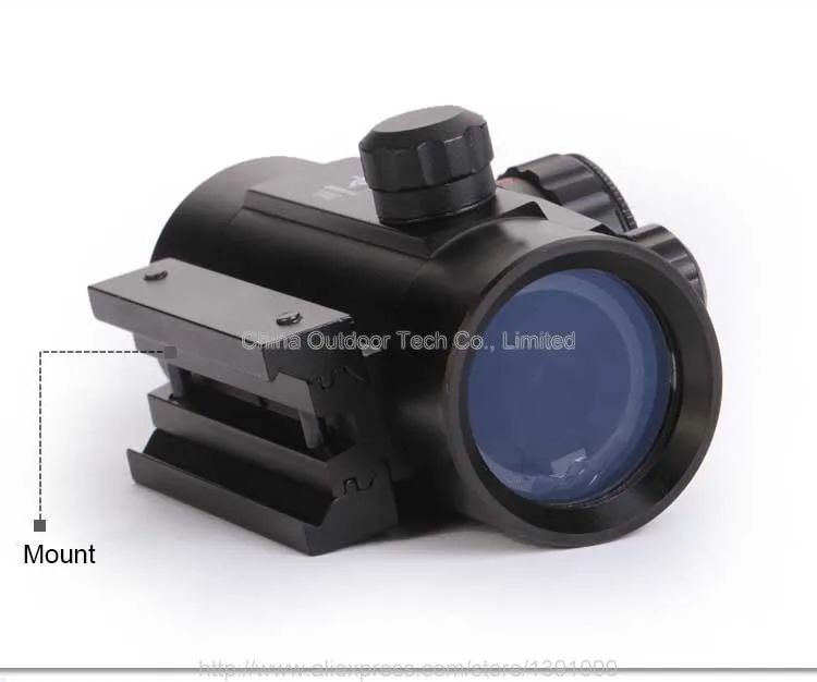 SMAL1043-3