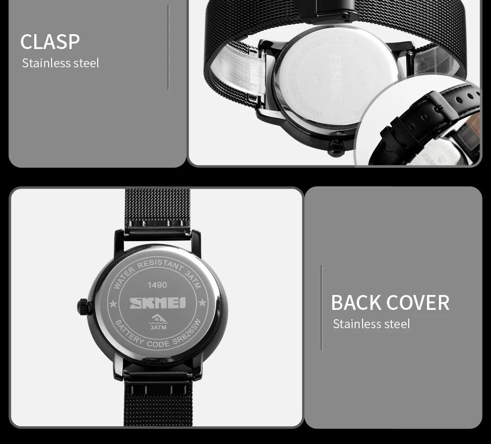 fashion men watch_12