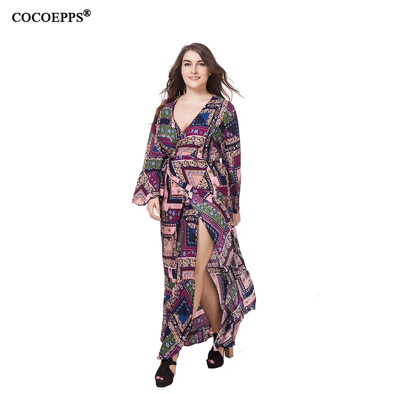 COCOEPPS11