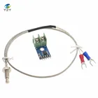 MAX6675 K-type Therm