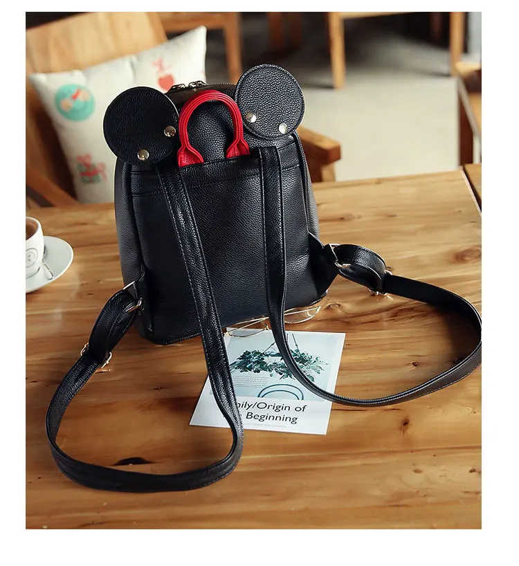 High Quality quality backpacks