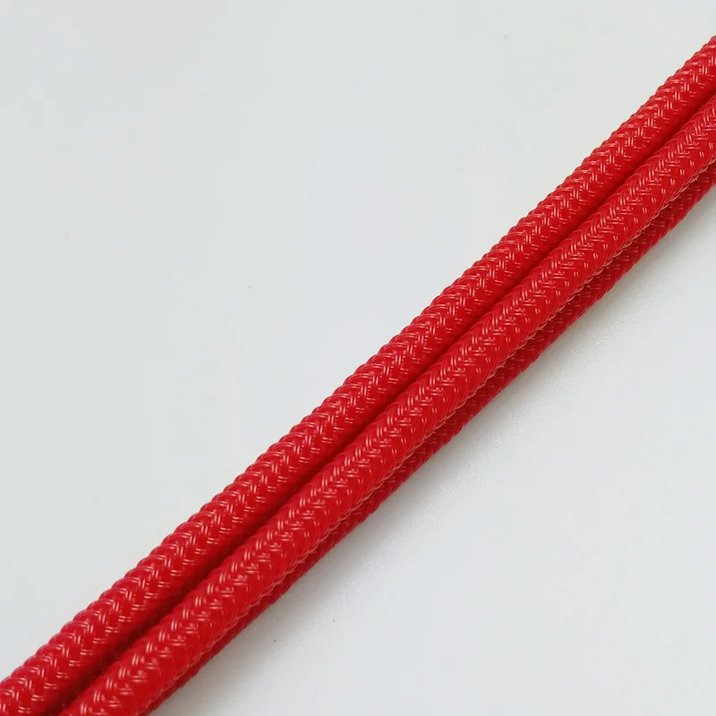 ATX_eps_cpu_4pin_red_extension_cable_1