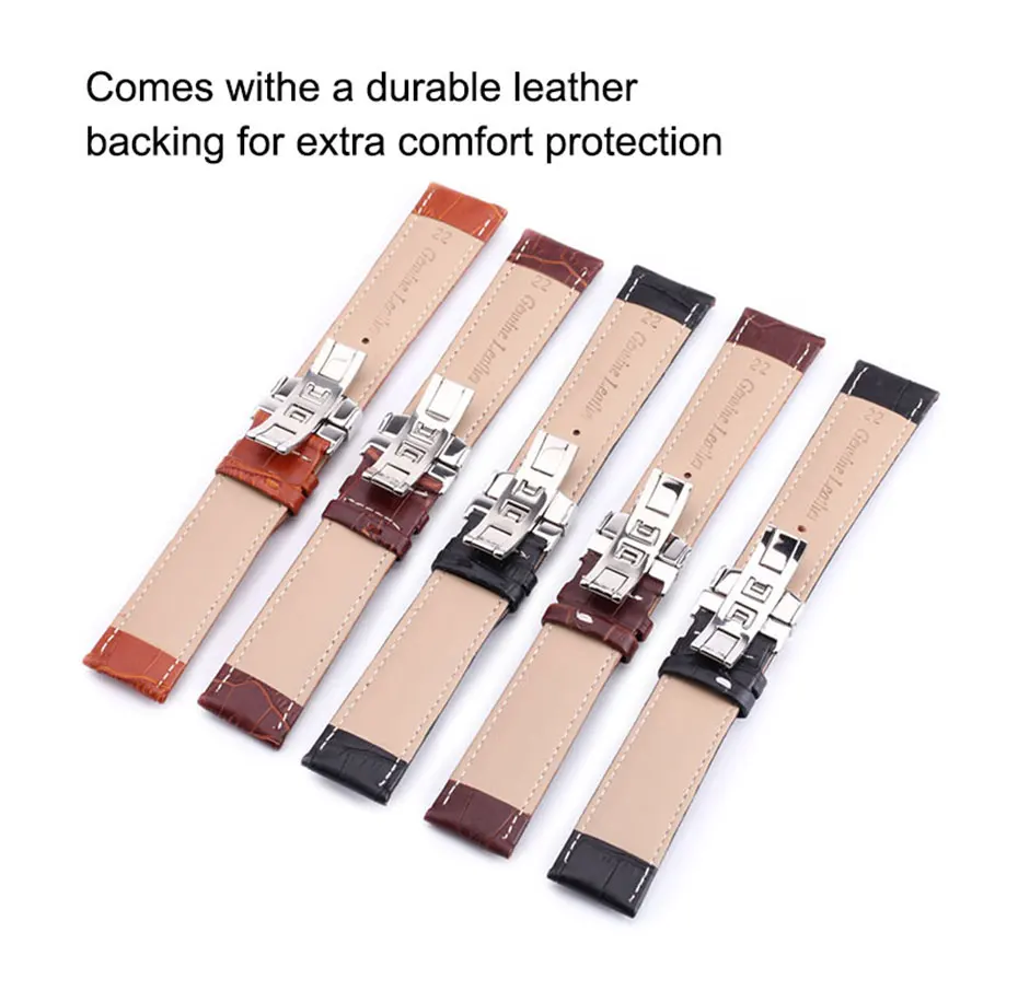 watchband_04