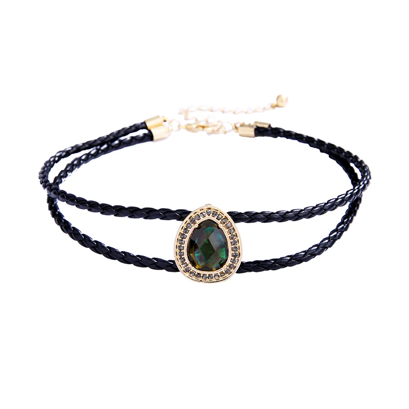 xl01780b (9)
