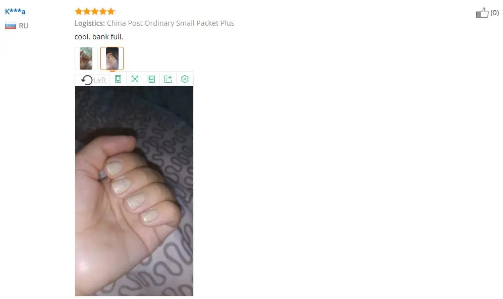 nail glitter powder (4)
