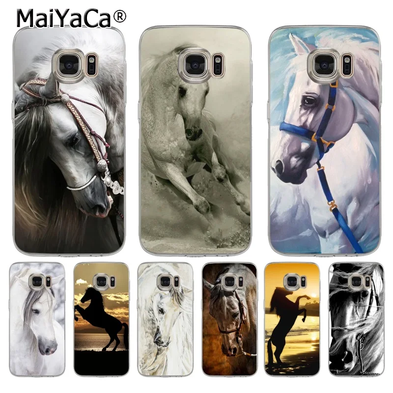 coque galaxy s6 animaux coque galaxy s6 animaux