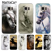 coque galaxy s7 cheval coque galaxy s7 cheval