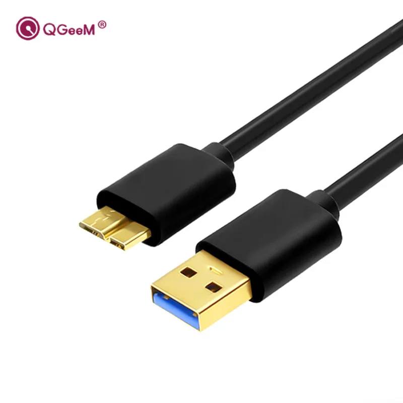 Aliexpress.com : Buy Micro USB 3.0 Cable Fast Charging