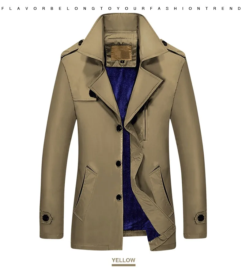 ae01.alicdn.com/kf/HTB1Yo3nNVXXXXaTXFXXq6xXFXXXG/201448698/HTB1Yo3nNVXXXXaTXFXXq6xXFXXXG.jpg?size=92385&height=873&width=790&hash=5b02974a238387e6ae43b7b591893be3