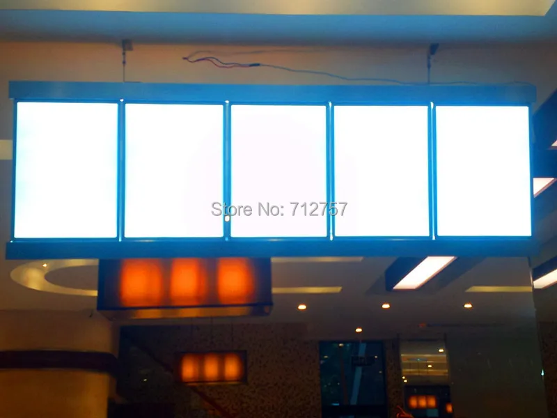 T2pLoPXhdXXXXXXXXX_!!1649524012.jpg