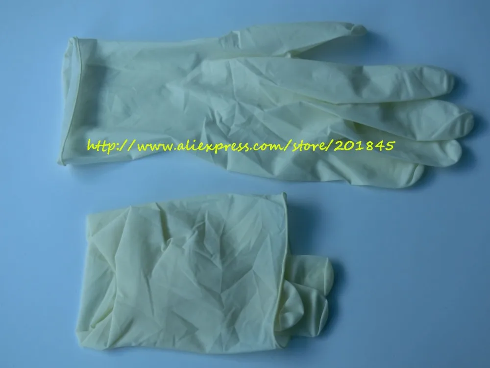 CIMG2349