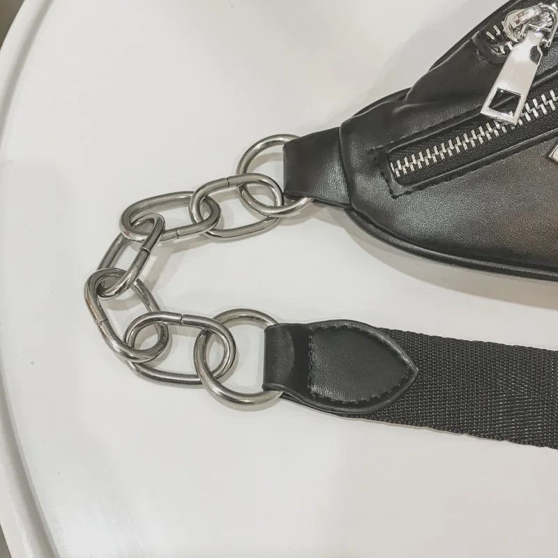 7747451025_1650008131