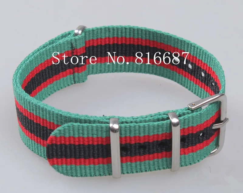 89-2green-2red-black