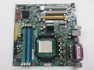 THINKCENTRE A61 DRIVERS (2019) THINKCENTRE A61 DRIVERS FOR WINDOWS 7