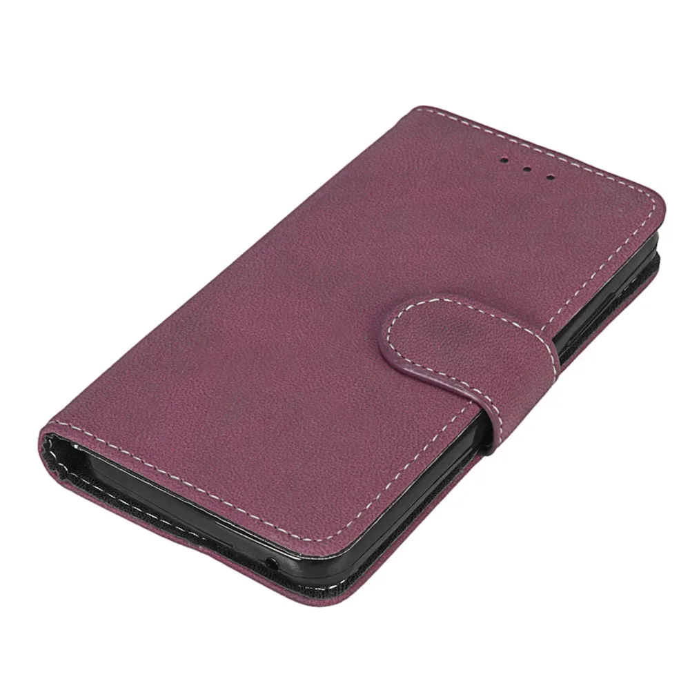 19-Lenovo A1010a20 A Plus-#K-2 (11)