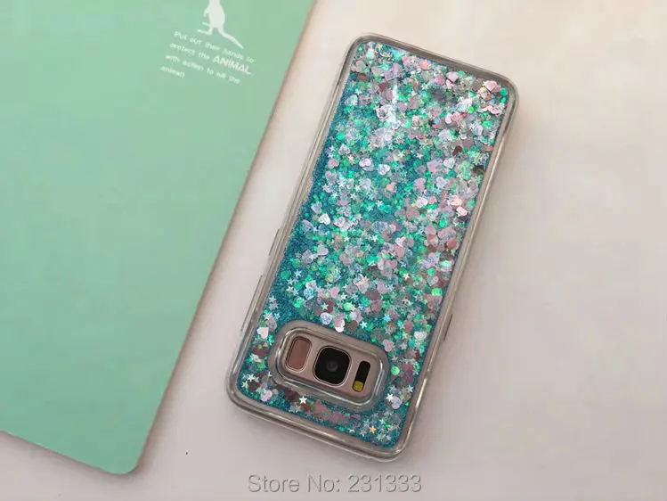 14869 S8 S8PLUS TPU7