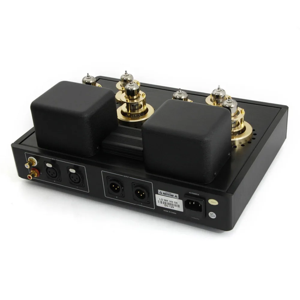 61jBzXjNpuL._SL1500_
