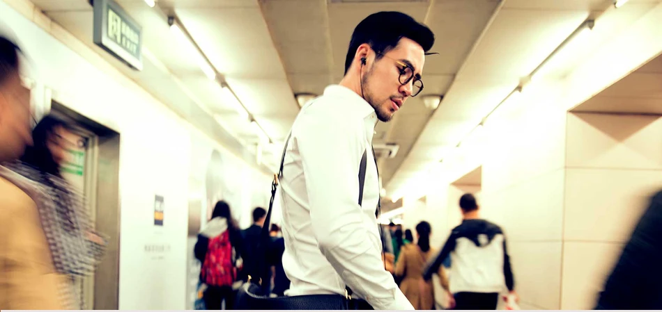 earphone_05