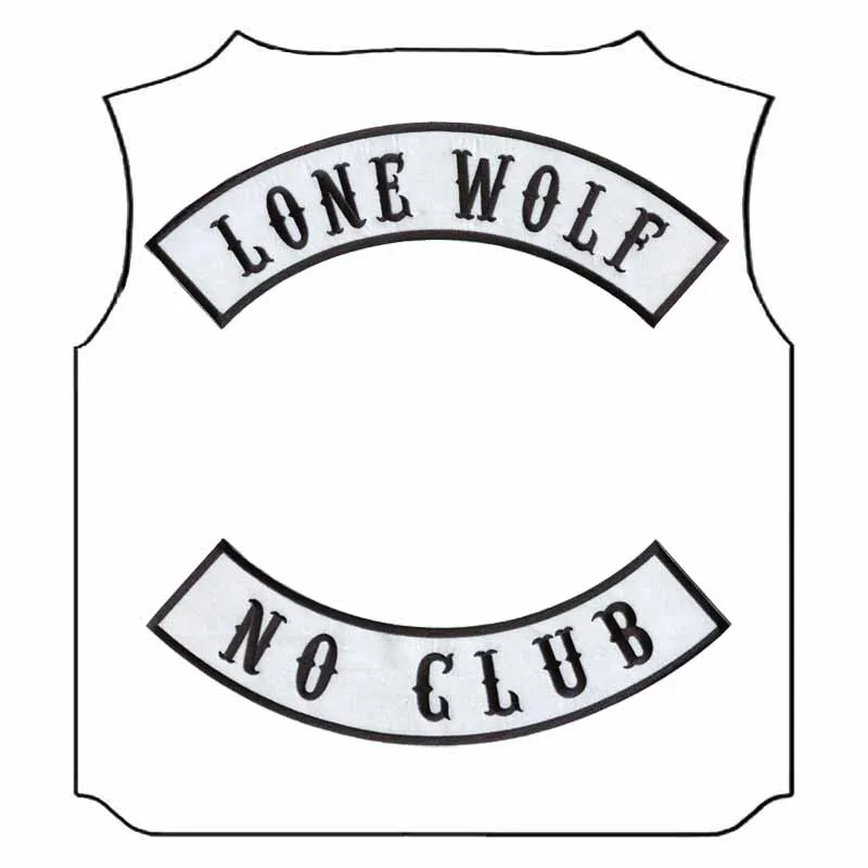 56-2 LONE WOLF_1
