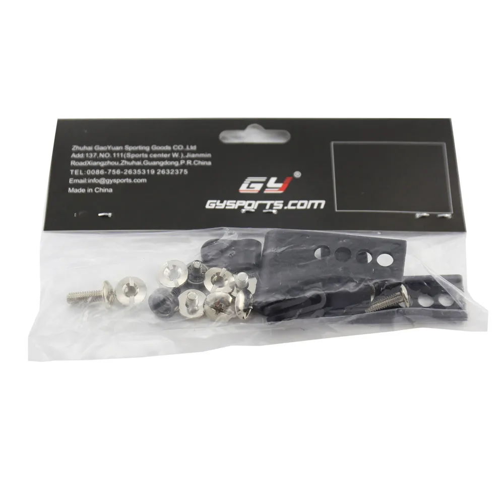 ice-hockey-helmet-accessories-kits-screws-2