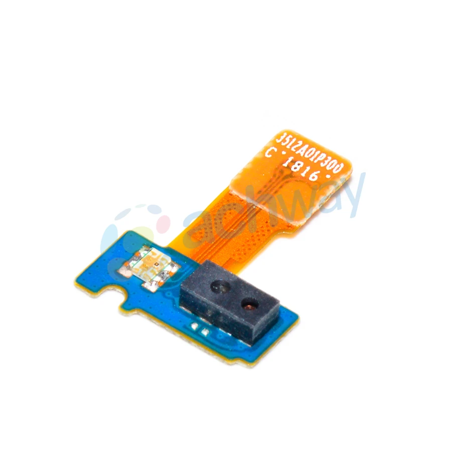 Xiaomi 5 Mi5 M5 Proximity Light Sensor Distance Sensing Line Connector Flex Cable  (3)