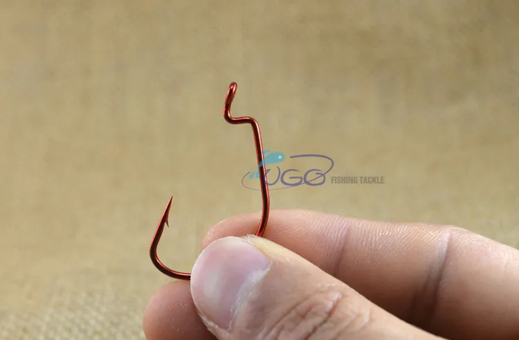 9-red-crank-worm-hook