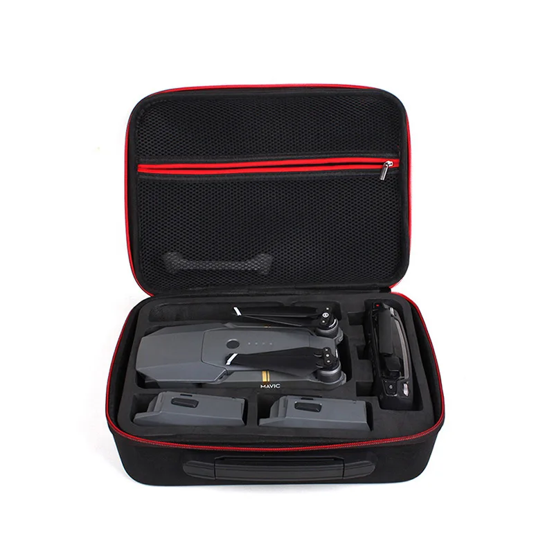Mavic-PRO-Accessories-Portable-Storage-Bag-Handheld-Case-EVA-Suitcase-Handbag-Shoulder-Backpack-Carrying-Bag-for
