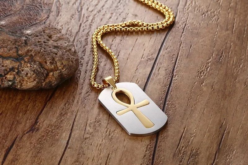 3448092820_1753929213