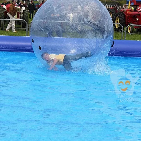 inflatable pool (46)