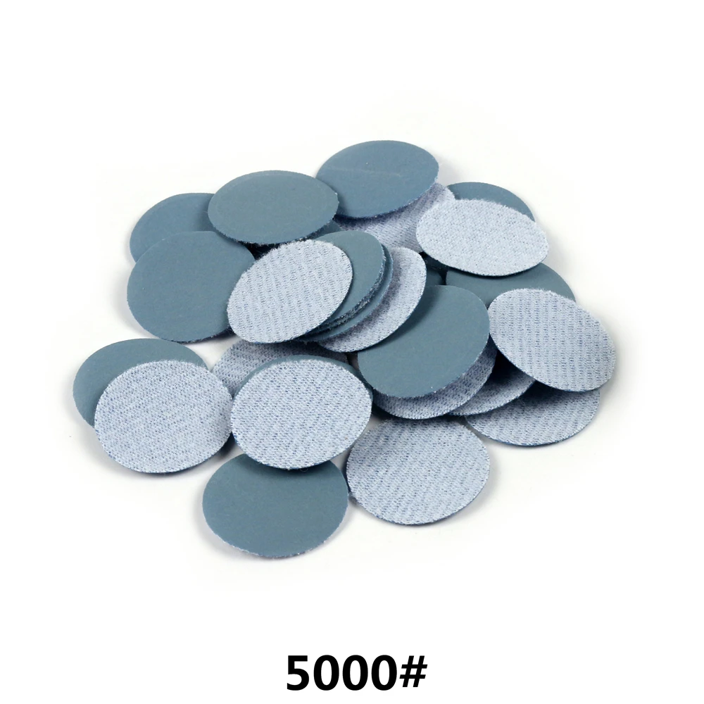 5000主4