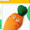 Pet Products