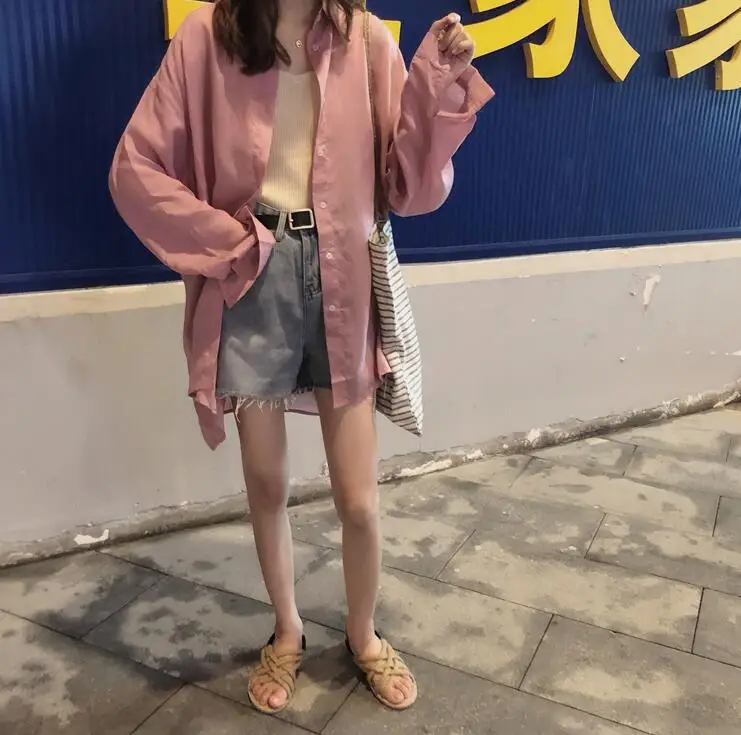 QQ20180730161225