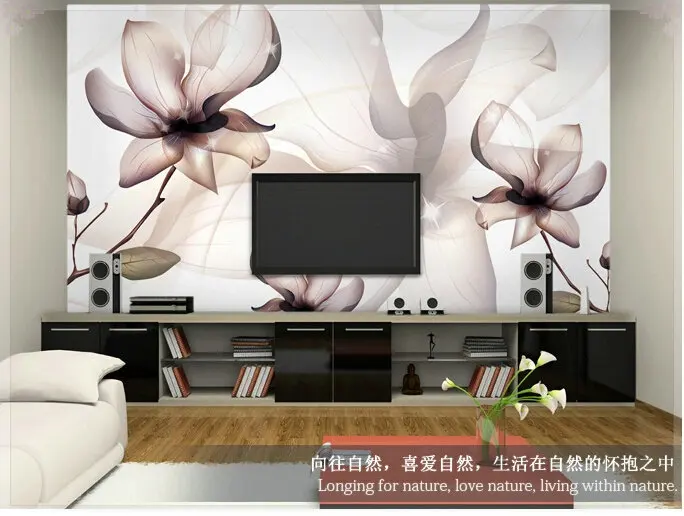 brief-modern -tv-background-wallpaper-sofa-simple-and-elegant-walls-mural-painting-cloth- tapete-3d.jpg - Tapete Modern brief-modern -tv-background-wallpaper-sofa-simple-and-elegant-walls-mural-painting-cloth- tapete-3d.jpg - Tapete Modern