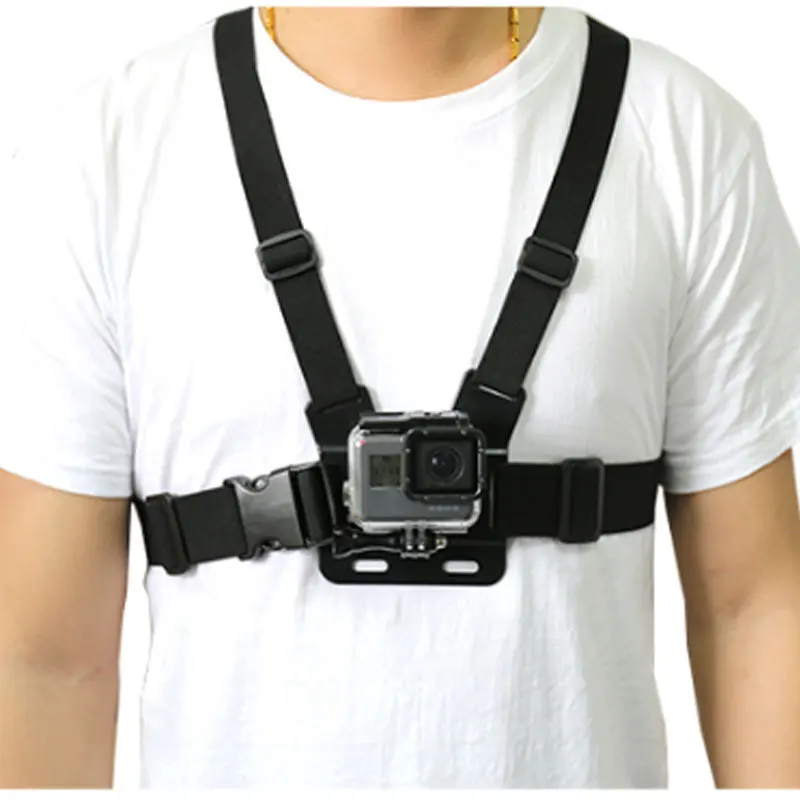 chest-strap_07