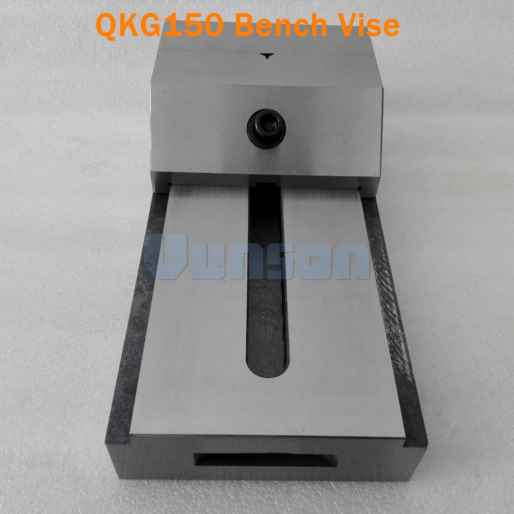 QKG150 vise 003 ali