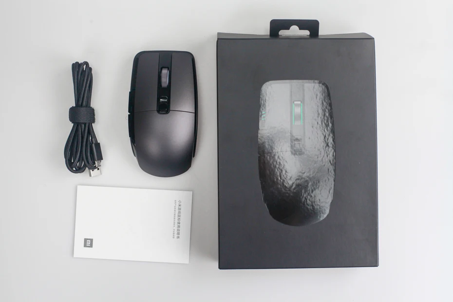 Original-Xiaomi-Gaming-Mouse-Wireless-For-Overwatch-and-Dota-2--Programming-Mouse-Gamer-7200-DPI-RGB-Wired-Wireless-Dual-Mode-6