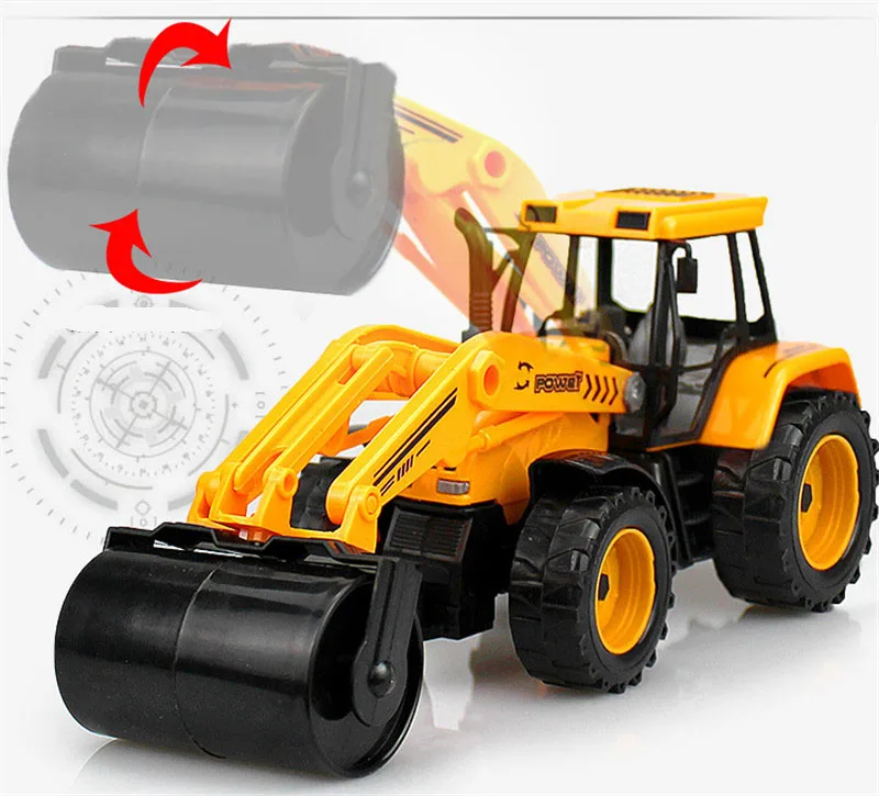 truck toy (26)