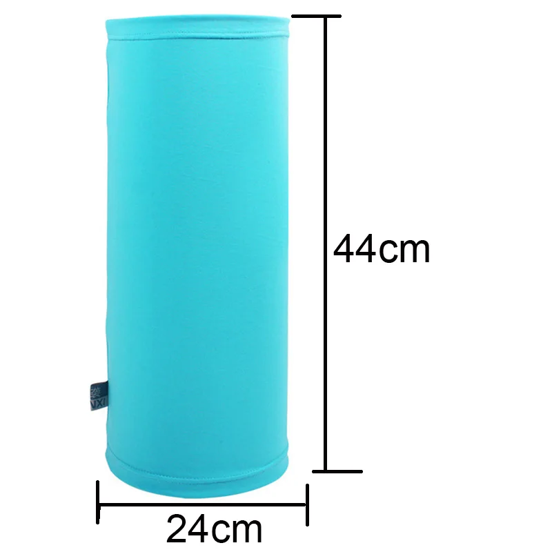 size
