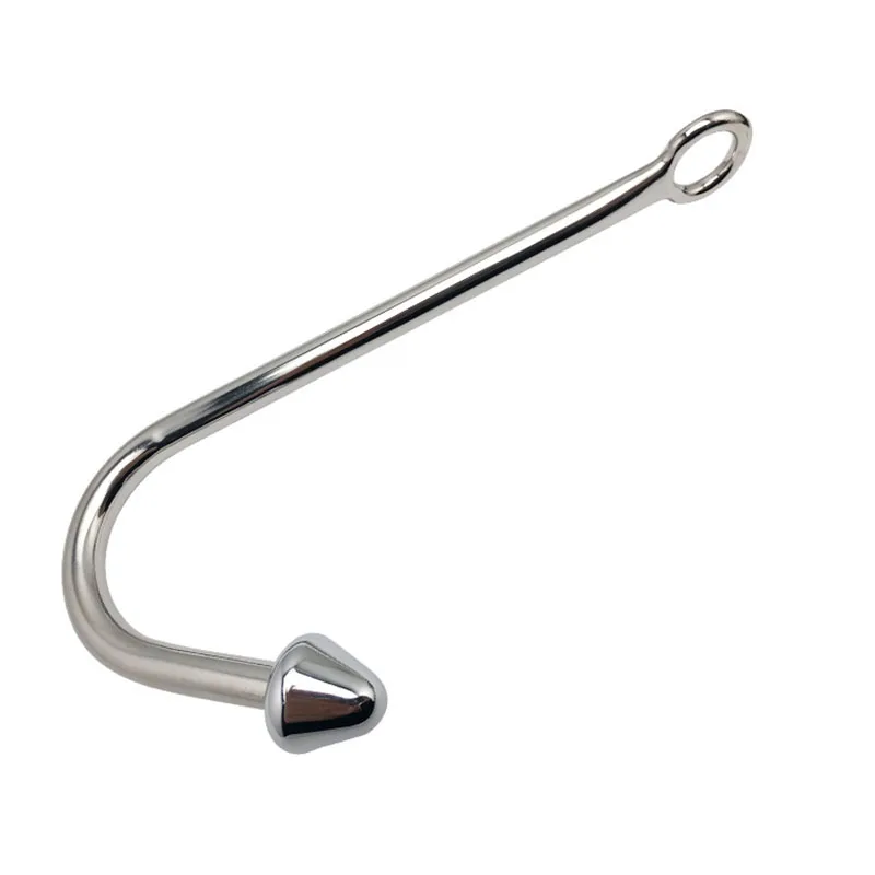 anal hook  (3)